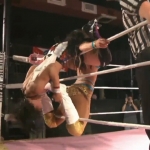 MiavsSantana_Still1221.jpg