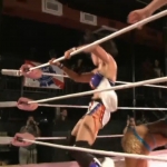 MiavsSantana_Still1226.jpg