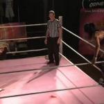 MiavsSantana_Still1235.jpg