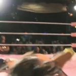 MiavsSantana_Still1238.jpg