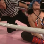 MiavsSantana_Still1247.jpg