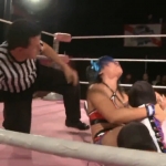 MiavsSantana_Still1248.jpg
