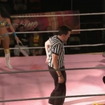 MiavsSantana_Still125.jpg