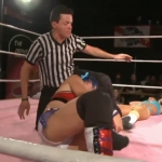 MiavsSantana_Still1250.jpg