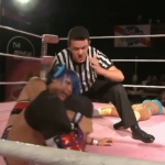 MiavsSantana_Still1251.jpg