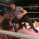 MiavsSantana_Still1252.jpg