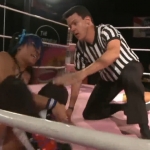 MiavsSantana_Still1253.jpg