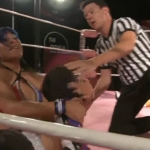 MiavsSantana_Still1254.jpg