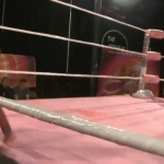 MiavsSantana_Still1256.jpg