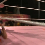 MiavsSantana_Still1257.jpg