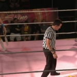 MiavsSantana_Still126.jpg
