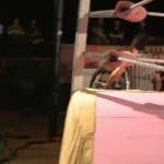 MiavsSantana_Still1262.jpg