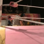 MiavsSantana_Still1263.jpg