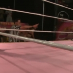 MiavsSantana_Still1265.jpg