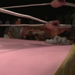 MiavsSantana_Still1266.jpg