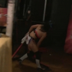 MiavsSantana_Still1268.jpg