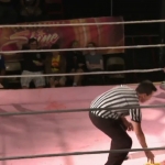MiavsSantana_Still127.jpg