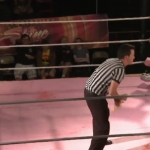 MiavsSantana_Still128.jpg