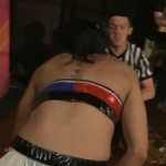 MiavsSantana_Still1280.jpg