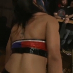 MiavsSantana_Still1281.jpg