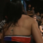 MiavsSantana_Still1282.jpg