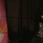 MiavsSantana_Still1285.jpg