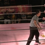 MiavsSantana_Still129.jpg
