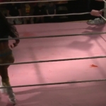 MiavsSantana_Still1294.jpg