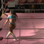 MiavsSantana_Still1297.jpg