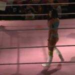 MiavsSantana_Still1300.jpg