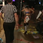 MiavsSantana_Still1301.jpg