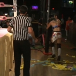 MiavsSantana_Still1303.jpg