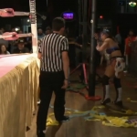 MiavsSantana_Still1304.jpg