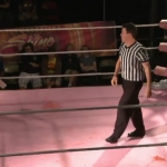 MiavsSantana_Still131.jpg