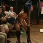MiavsSantana_Still1319.jpg