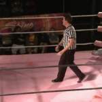 MiavsSantana_Still132.jpg