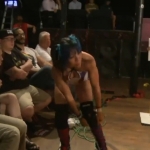 MiavsSantana_Still1320.jpg