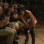 MiavsSantana_Still1321.jpg