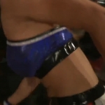 MiavsSantana_Still1325.jpg