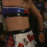 MiavsSantana_Still1326.jpg