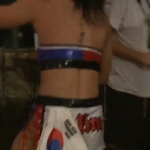 MiavsSantana_Still1327.jpg