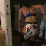 MiavsSantana_Still1329.jpg