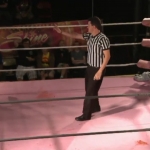 MiavsSantana_Still133.jpg