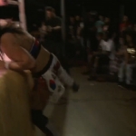 MiavsSantana_Still1333.jpg