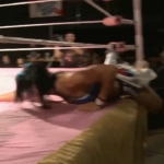MiavsSantana_Still1334.jpg