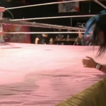 MiavsSantana_Still1335.jpg
