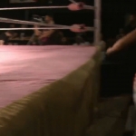 MiavsSantana_Still1336.jpg