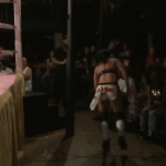 MiavsSantana_Still1339.jpg