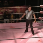 MiavsSantana_Still134.jpg