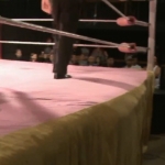 MiavsSantana_Still1342.jpg